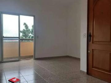 Apartamento para Venda em São Bernardo do Campo/SP Santa Terezinha 2 Quartos
