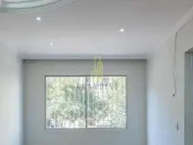 Apartamento para Venda em São Bernardo do Campo/SP Santa Terezinha 2 Quartos