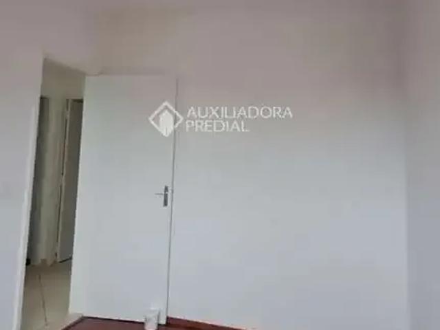Apartamento para Venda em São Bernardo do Campo/SP Santa Terezinha 3 Quartos