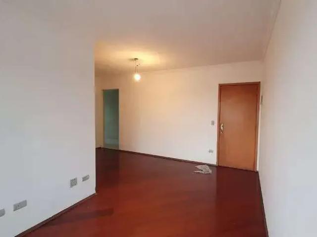 Apartamento para Venda em São Bernardo do Campo/SP Santa Terezinha 3 Quartos