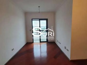 Rua Alberto da Silva, Vila Damásio, Santo André, São Paulo, São Paulo