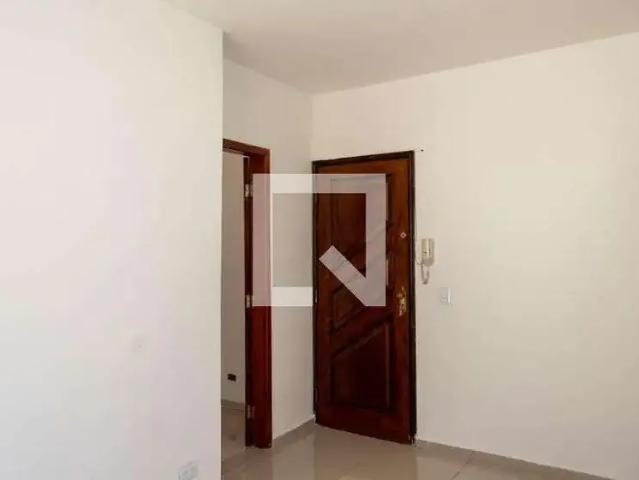 Apartamento para Venda em São Bernardo do Campo/SP Taboão 1 Quartos