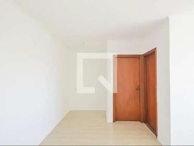 Apartamento para Venda em São Bernardo do Campo/SP Taboão 1 Quartos