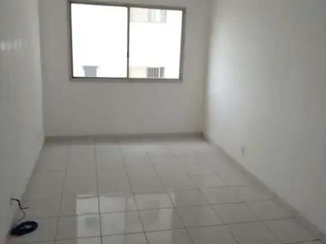 Apartamento para Venda em São Bernardo do Campo/SP Taboão 1 Quartos