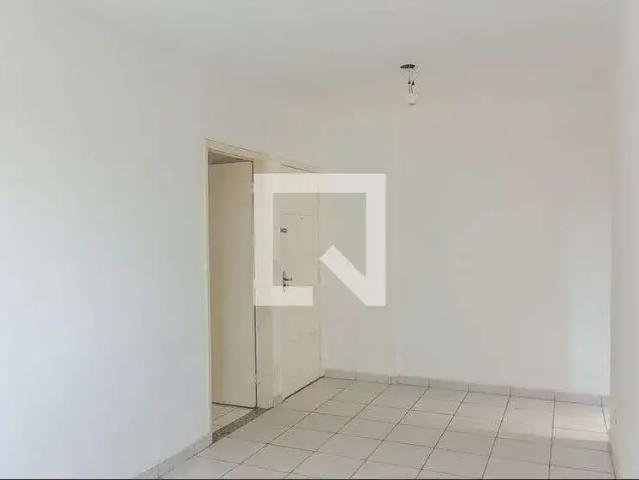 Apartamento para Venda em São Bernardo do Campo/SP Taboão 1 Quartos