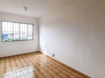 Apartamento para Venda em São Bernardo do Campo/SP Taboão 1 Quartos