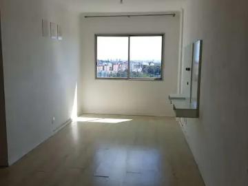Apartamento para Venda em São Bernardo do Campo/SP Taboão 1 Quartos