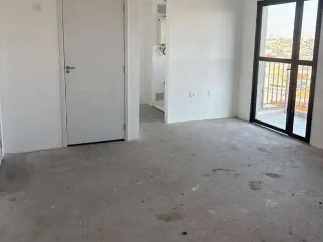 Apartamento para Venda em São Bernardo do Campo/SP Taboão 1 Quartos