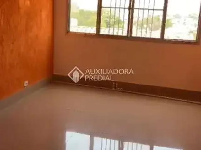Apartamento para Venda em São Bernardo do Campo/SP Taboão 2 Quartos