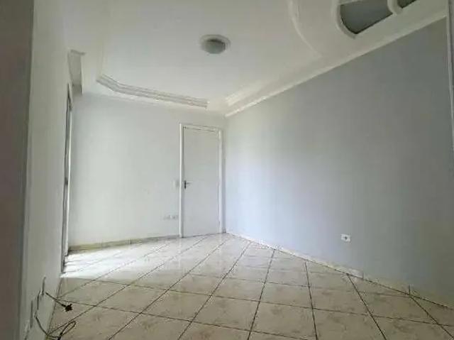 Apartamento para Venda em São Bernardo do Campo/SP Taboão 2 Quartos