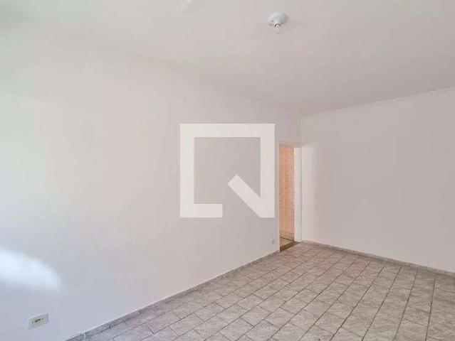 Apartamento para Venda em São Bernardo do Campo/SP Taboão 2 Quartos