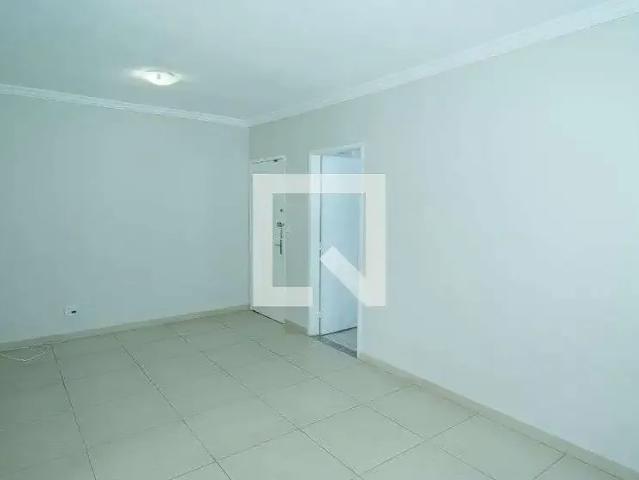 Apartamento para Venda em São Bernardo do Campo/SP Taboão 2 Quartos