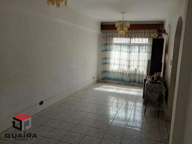 Apartamento para Venda em São Bernardo do Campo/SP Taboão 2 Quartos