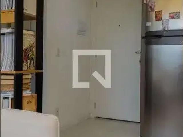 Apartamento para Venda em São Bernardo do Campo/SP Taboão 2 Quartos