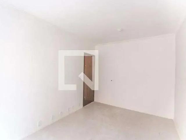 Apartamento para Venda em São Bernardo do Campo/SP Taboão 2 Quartos