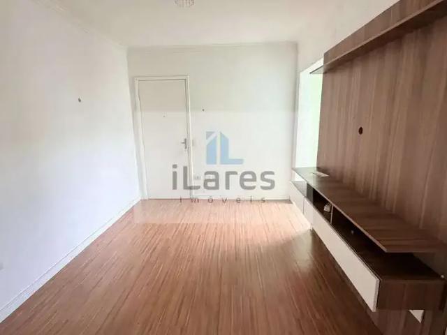 Apartamento para Venda em São Bernardo do Campo/SP Taboão 2 Quartos