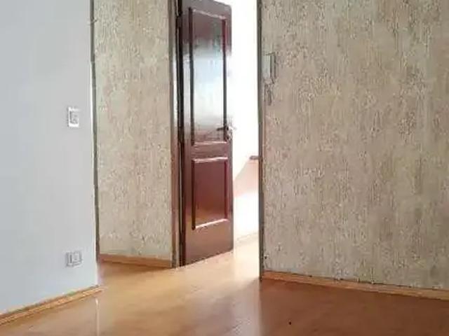 Apartamento para Venda em São Bernardo do Campo/SP Taboão 2 Quartos
