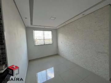 Apartamento para Venda em São Bernardo do Campo/SP Taboão 2 Quartos