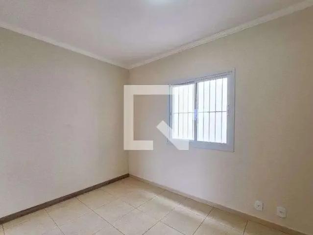 Apartamento para Venda em São Bernardo do Campo/SP Taboão 3 Quartos