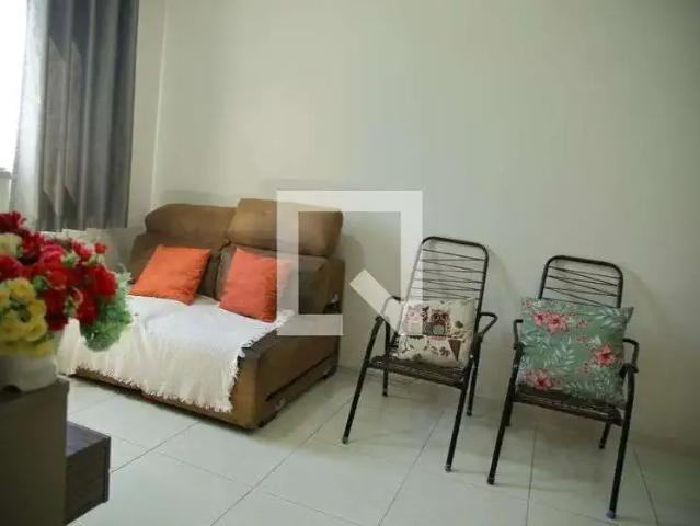 Apartamento para Venda em São Bernardo do Campo/SP Taboão 3 Quartos