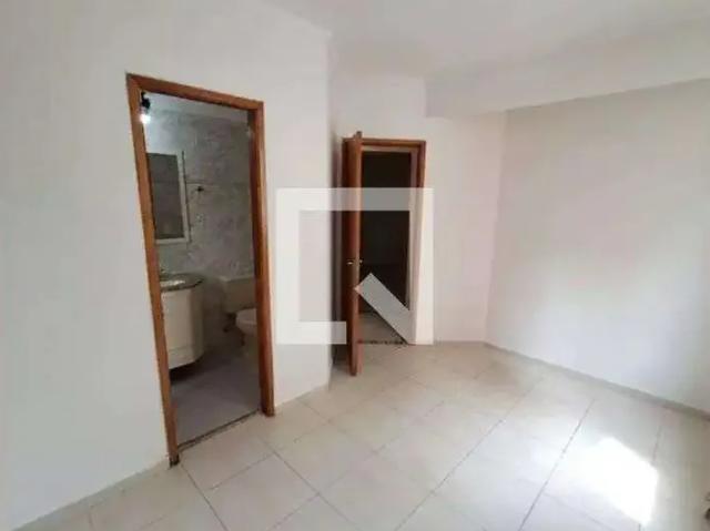 Apartamento para Venda em São Bernardo do Campo/SP Taboão 3 Quartos