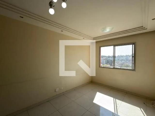 Apartamento para Venda em São Bernardo do Campo/SP Taboão 3 Quartos