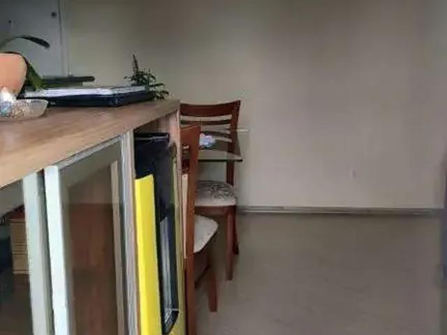 Apartamento para Venda em São Bernardo do Campo/SP Taboão 3 Quartos