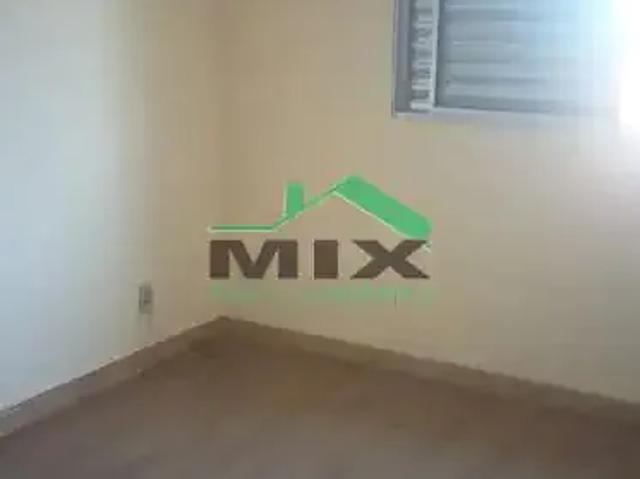 Apartamento para Venda em São Bernardo do Campo/SP Taboão 3 Quartos