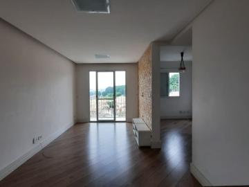 Apartamento para Venda em São Bernardo do Campo/SP Taboão 3 Quartos