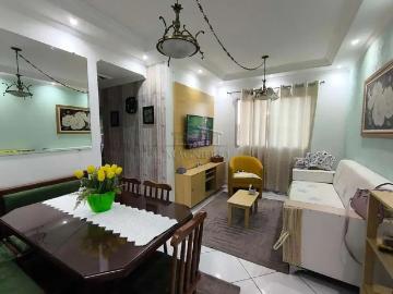 Apartamento para Venda em São Bernardo do Campo/SP Taboão 3 Quartos
