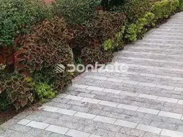 Apartamento para Venda em São Bernardo do Campo/SP Vila Camargo 3 Quartos