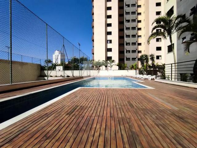 Apartamento para Venda em São Bernardo do Campo/SP Vila Caminho do Mar 3 Quartos