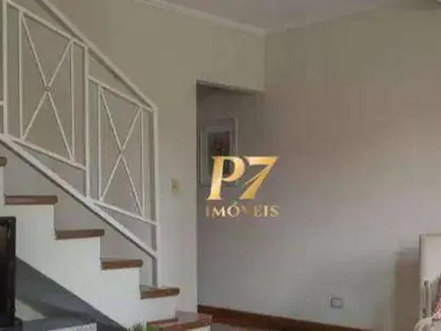 Apartamento para Venda em São Bernardo do Campo/SP Vila Caminho do Mar 3 Quartos