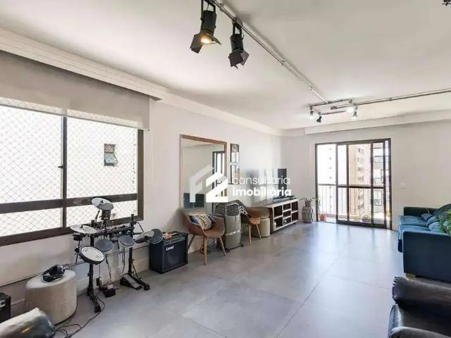 Apartamento para Venda em São Bernardo do Campo/SP Vila Caminho do Mar 3 Quartos
