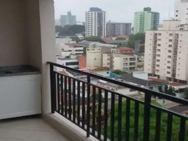 Apartamento para Venda em São Bernardo do Campo/SP Vila Caminho do Mar 3 Quartos