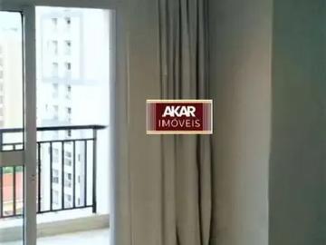 Apartamento para Venda em São Bernardo do Campo/SP Rudge Ramos 3 Quartos