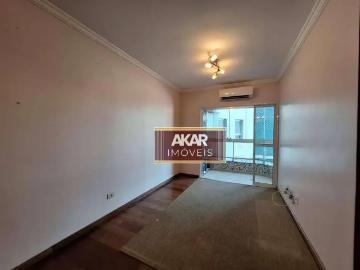 Apartamento para Venda em São Bernardo do Campo/SP Rudge Ramos 3 Quartos
