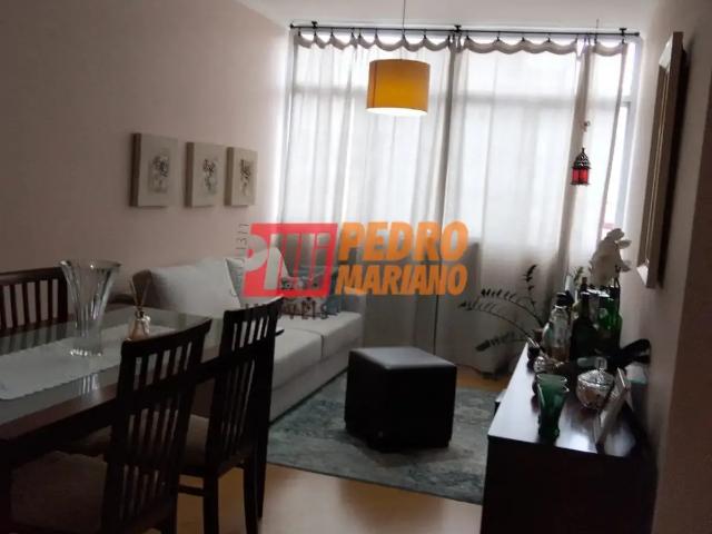 Apartamento para Venda em São Bernardo do Campo/SP Vila Caminho do Mar 2 Quartos