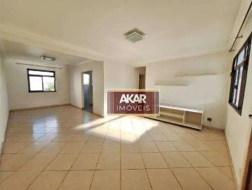 Apartamento para Venda em São Bernardo do Campo/SP Rudge Ramos 2 Quartos