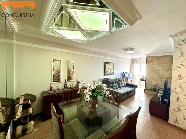 Apartamento para Venda em São Bernardo do Campo/SP Vila Caminho do Mar 2 Quartos