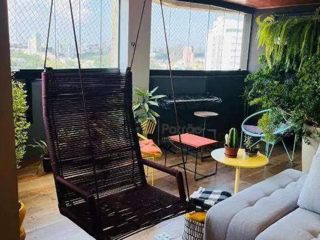 Apartamento para Venda em São Bernardo do Campo/SP Vila Caminho do Mar 2 Quartos