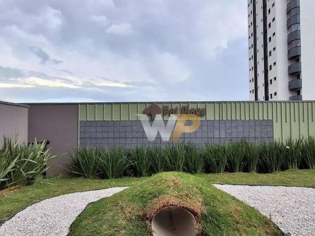 Apartamento para Venda em São Bernardo do Campo/SP Vila Caminho do Mar 2 Quartos