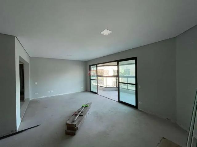 Apartamento para Venda em São Bernardo do Campo/SP Vila Caminho do Mar 4 Quartos