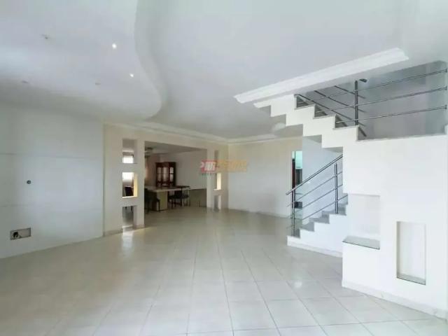 Apartamento para Venda em São Bernardo do Campo/SP Vila Caminho do Mar 4 Quartos