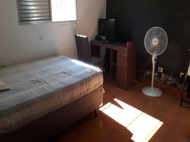 Apartamento para Venda em São Bernardo do Campo/SP Vila Afonsina 3 Quartos