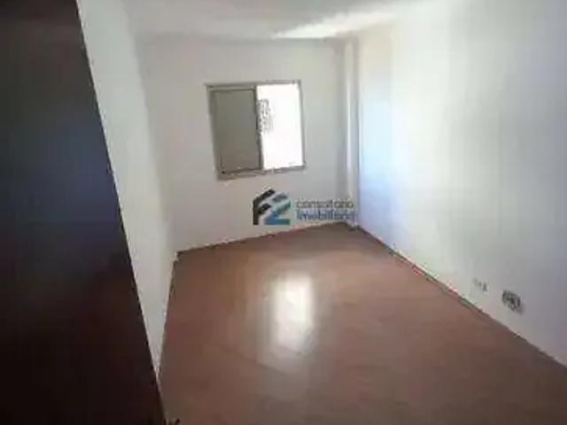 Apartamento para Venda em São Bernardo do Campo/SP Vila Baeta Neves 2 Quartos