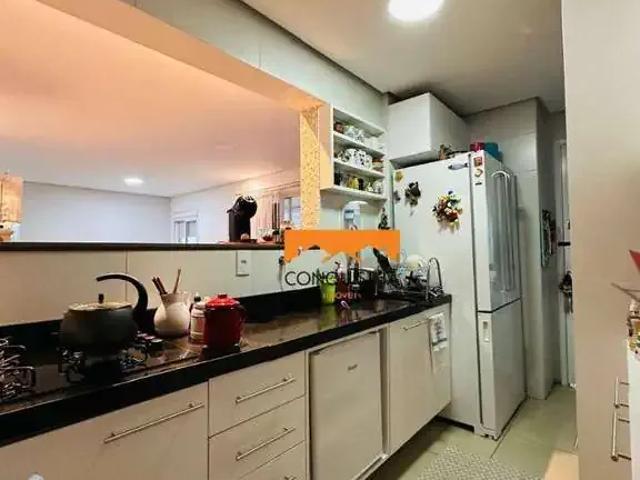 Apartamento para Venda em São Bernardo do Campo/SP Vila Baeta Neves 2 Quartos