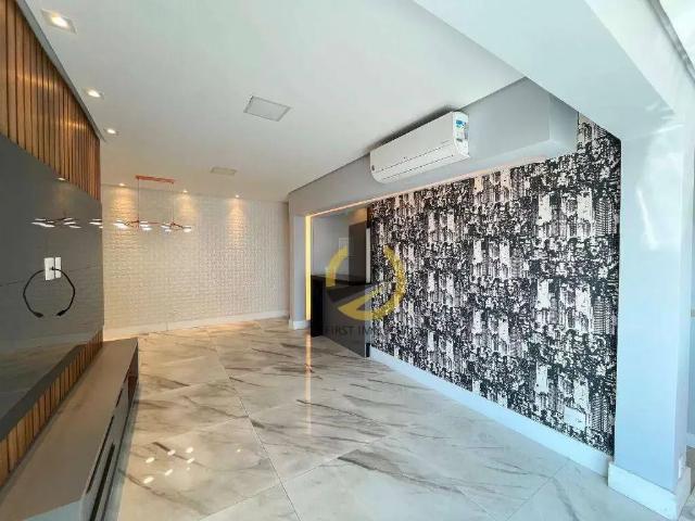 Apartamento para Venda em São Bernardo do Campo/SP Vila Baeta Neves 2 Quartos