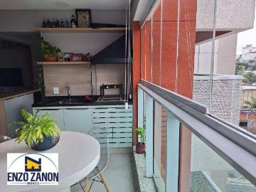 Baeta Neves, Santo André, São Paulo, São Paulo