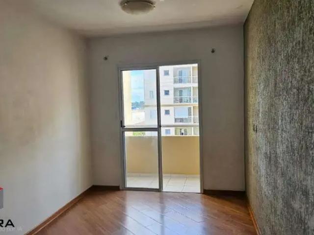 Apartamento para Venda em São Bernardo do Campo/SP Vila Gonçalves 1 Quartos